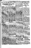 Globe Monday 27 January 1919 Page 5