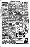 Globe Monday 27 January 1919 Page 7