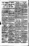 Globe Monday 27 January 1919 Page 8