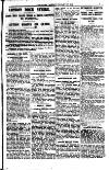 Globe Monday 27 January 1919 Page 9