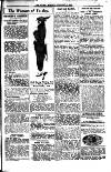 Globe Monday 27 January 1919 Page 11