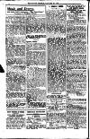 Globe Monday 27 January 1919 Page 14