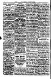 Globe Wednesday 29 January 1919 Page 2
