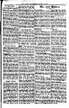 Globe Wednesday 29 January 1919 Page 3