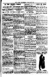 Globe Wednesday 29 January 1919 Page 5