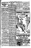 Globe Wednesday 29 January 1919 Page 7