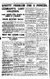 Globe Wednesday 29 January 1919 Page 8