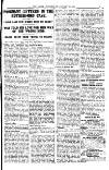 Globe Wednesday 29 January 1919 Page 9