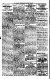Globe Wednesday 29 January 1919 Page 10