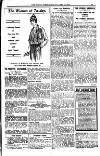 Globe Wednesday 29 January 1919 Page 11
