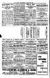 Globe Wednesday 29 January 1919 Page 12