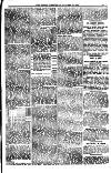 Globe Wednesday 29 January 1919 Page 15