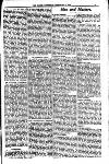 Globe Saturday 01 February 1919 Page 3