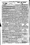 Globe Saturday 01 February 1919 Page 4