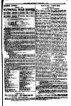 Globe Saturday 01 February 1919 Page 5