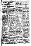 Globe Saturday 01 February 1919 Page 7