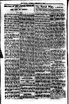 Globe Saturday 01 February 1919 Page 8