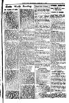 Globe Saturday 01 February 1919 Page 9