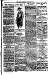 Globe Saturday 01 February 1919 Page 11