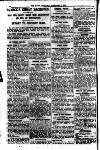 Globe Saturday 01 February 1919 Page 12