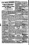 Globe Monday 03 February 1919 Page 4