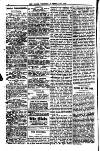 Globe Wednesday 05 February 1919 Page 2