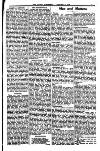 Globe Wednesday 05 February 1919 Page 3