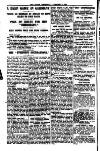 Globe Wednesday 05 February 1919 Page 4
