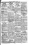 Globe Wednesday 05 February 1919 Page 9