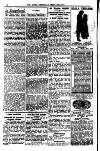 Globe Wednesday 05 February 1919 Page 10