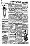 Globe Wednesday 05 February 1919 Page 11