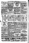 Globe Wednesday 05 February 1919 Page 12
