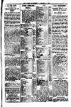 Globe Wednesday 05 February 1919 Page 13