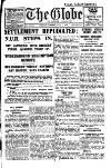 Globe Friday 07 February 1919 Page 1