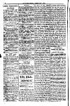 Globe Friday 07 February 1919 Page 2