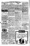 Globe Friday 07 February 1919 Page 8