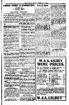 Globe Friday 07 February 1919 Page 9