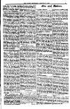 Globe Saturday 08 February 1919 Page 3