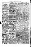 Globe Saturday 15 February 1919 Page 2
