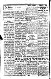 Globe Saturday 15 February 1919 Page 4