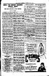 Globe Saturday 15 February 1919 Page 5