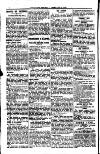 Globe Saturday 15 February 1919 Page 6