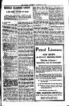 Globe Saturday 15 February 1919 Page 7