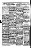 Globe Saturday 15 February 1919 Page 8