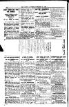 Globe Saturday 15 February 1919 Page 10