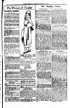 Globe Saturday 15 February 1919 Page 11