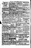 Globe Saturday 15 February 1919 Page 12