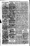 Globe Monday 17 February 1919 Page 2