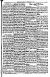 Globe Monday 17 February 1919 Page 3