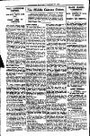 Globe Monday 17 February 1919 Page 4